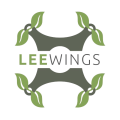 leewingsPNG-460x460-removebg-preview